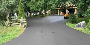 Best Driveway Border and Edging  in North Hobbs, NM